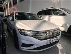 فولكسفاغن جيتا